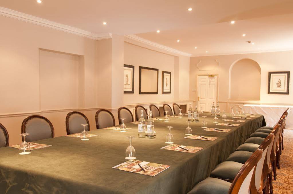 The Mount Somerset Taunton Exterior photo
